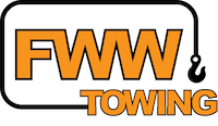 FWW TOWING